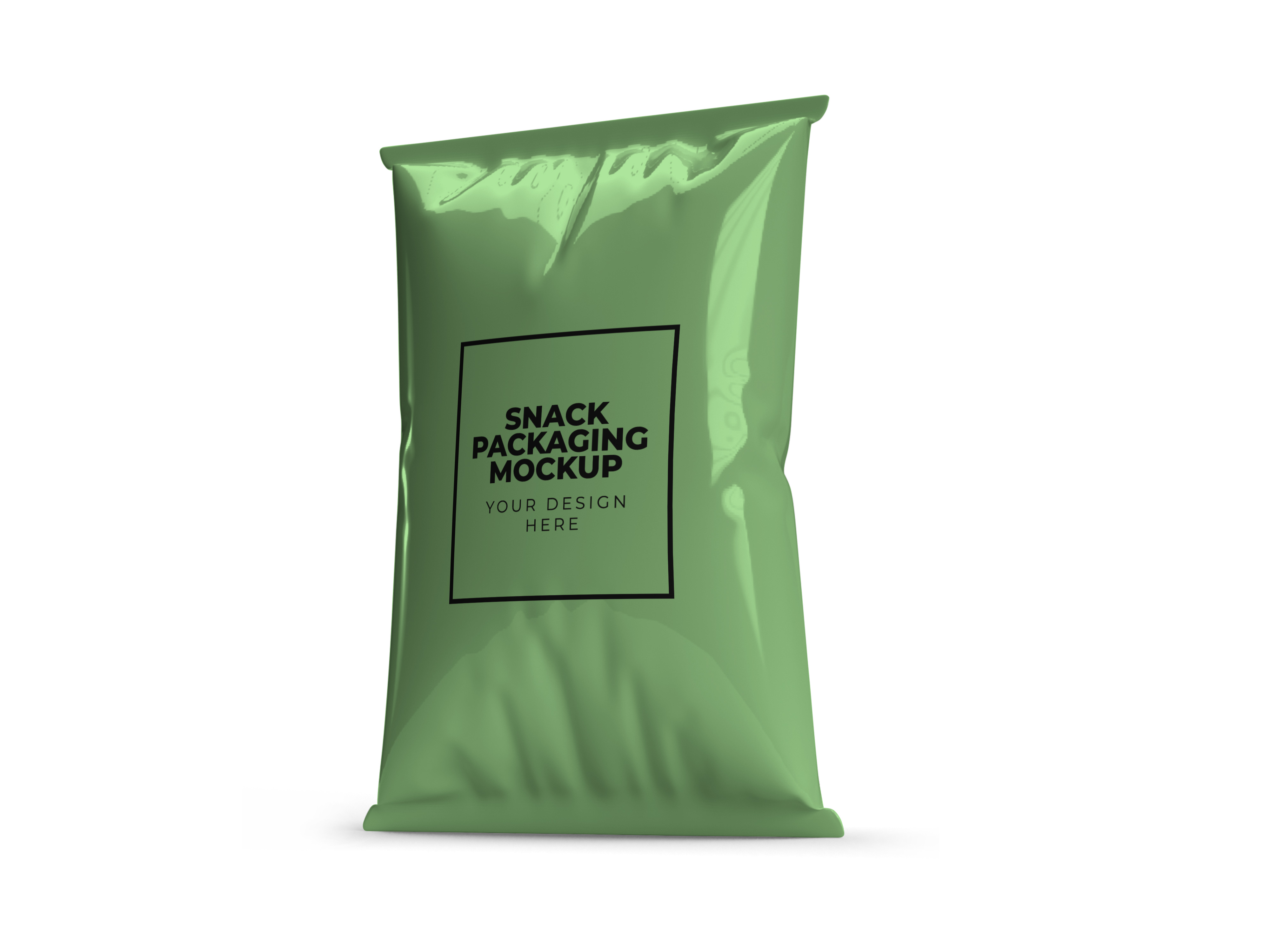 ถุงปุ๋ย